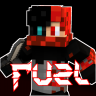 FuzlYT
