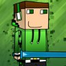 ERAPTOR_TV