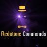 RedstoneCommands
