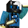 Blocksmasher318