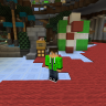 fireheroHD05