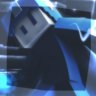 JU_MC_Gamer