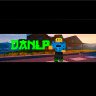 Dan_LP