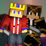 RiicostaYT