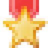 ItzCookie