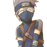 Kaihua