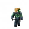 Im_Sebi