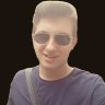 DerJules