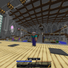 Backfisch_Bertl