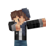 F4BI_YT
