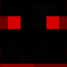 Rognaroog