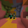 ThatStoneHD