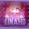 LinaHD