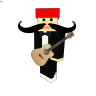 Makkaronimaniac