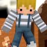 44Blocks