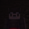BabyGarry