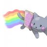 NyanCatGER