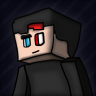 Young_Alpha12
