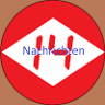 Nchrichten