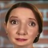 Klozocker
