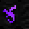 SlommyYT