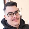 Floriankiller007