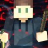 Fab_HD_