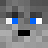FireBee5