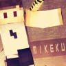 Mikeku