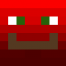 IceFiredHD
