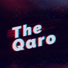 TheQaro