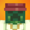 ZombieVillagerYT