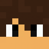 Lukii4