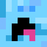 TheMiner101102