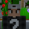 DerPrinzessin