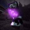 Blindschirm