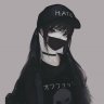 _bentix