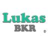 RTLWerbung