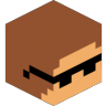 craftycram