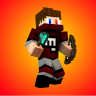 YannickRuleZ