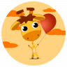 MineoxTV