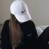 GodJxnex