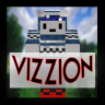 xVizzion_