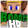 BoddysHD