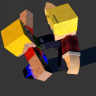 risel03