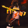 ImRetox_YT