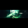ImFriex