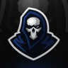 FreAkzCsgo