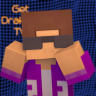 Get_DrakeD_TV