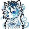 xEisWolf
